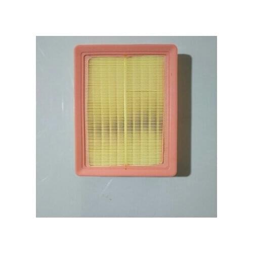 Q21-1109111 Air Filter for 2010 Cherry Karry Youyou