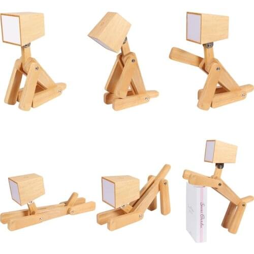 Лампы для чтения Shadow show China At AliExpress