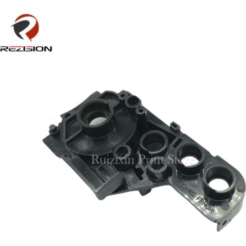 Compatible new developer gear plate For konica minolta BH650 750 DI600 751 601 Copier Parts