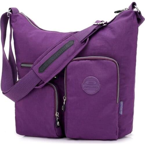 TEGAOTE Large Women's Bags