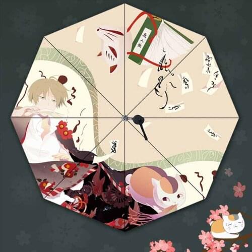 Маленькие зонты Twins Shell China At AliExpress