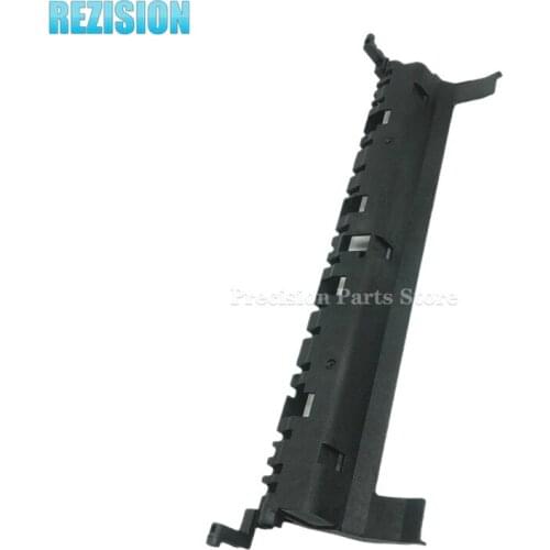 Fuser Delivery Guide for Kyocera FS 6025 6030 6525 6530 M4028idn 4028 FS-6025 Paper output roller tray frame