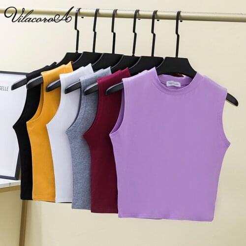 Женские майки спортивные Vilacoroa China At AliExpress