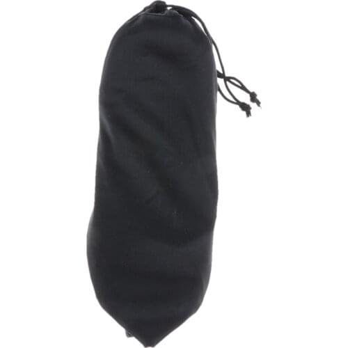 Retro Helmet Goggles Motorcycle Cruiser Vintage Pilot Glasses for Harley #5