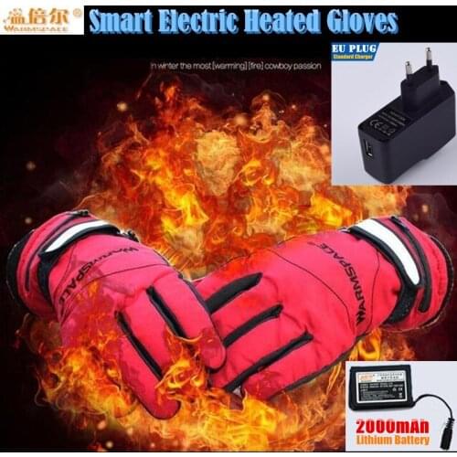 WARMSPACE Children's Clothing