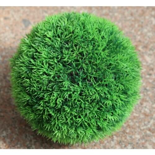 YIZHIHUA Decor Items