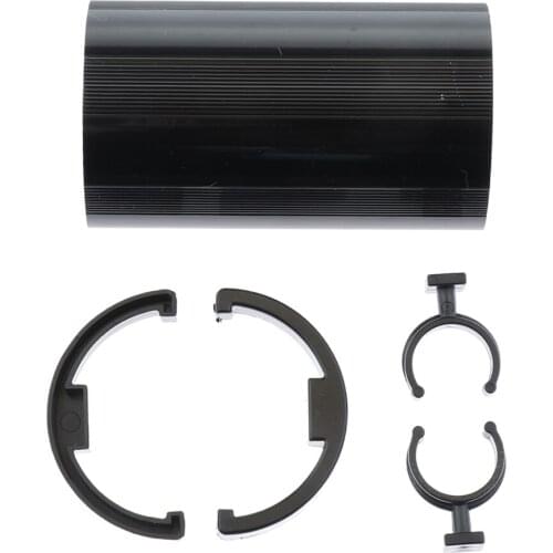 Shading Hood for Aquarium Fish Ultraviolet Germicidal Protective Hood Pet Protection Tool