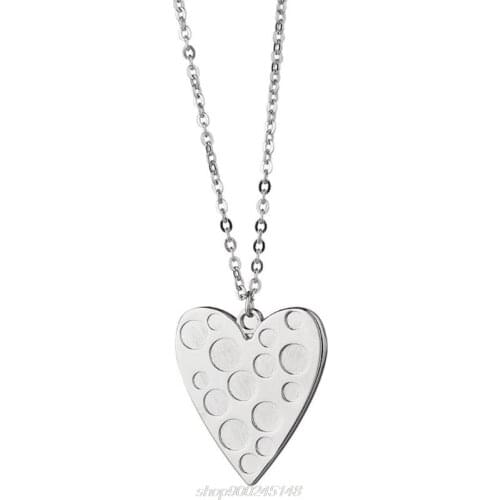 Sublimation Blank Pendant Heat Transfer Double-sided Printing Car Hanging Ornaments for Auto Home Decor M27 21 Dropship