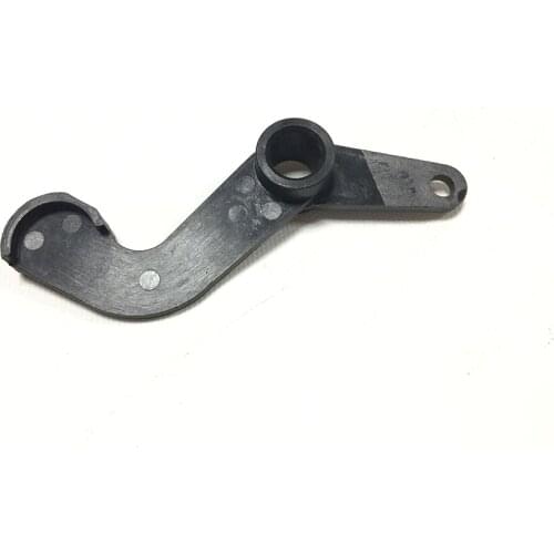 Bowling Spare Parts T47-071860-004 Pivot Lever Use for Brunswick Bowling Machine