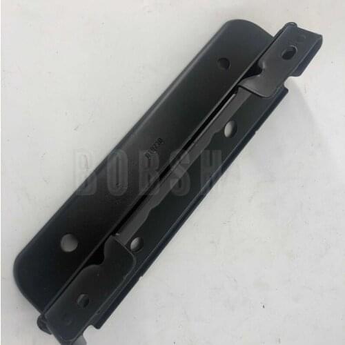 Door handle 2010-lan dro verr ang ero ver Car interior handle Car door interior clasp Car door armrest Door interior handle