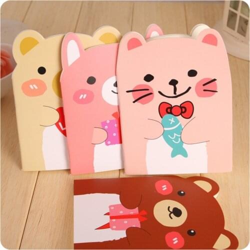 Блокноты для записей Effomeet China At AliExpress