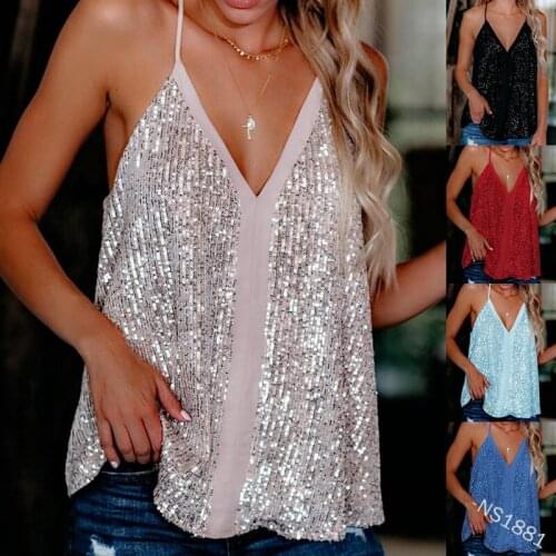 Fonyoomaui Womens Tops