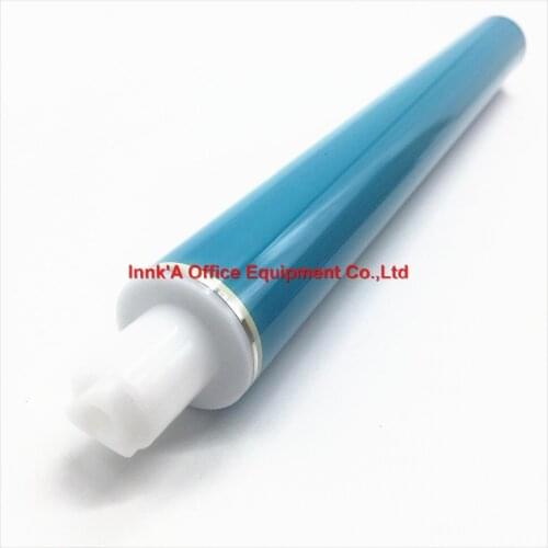 10X OPC Drum For HP CE314A 126A CP1025nw M176n M177fw M175nw CP1025 M176 M177 M275 1025 177 275 For canon LBP 7010 7018