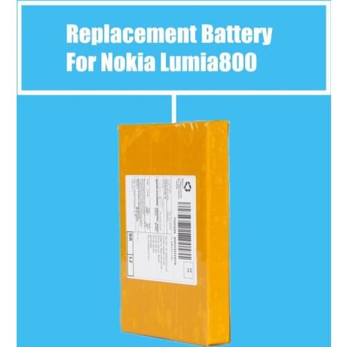 Аккумуляторы (батареи) для мобильных GALOHORS China At AliExpress