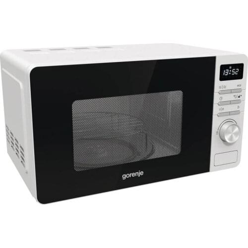 Gorenje Microwaves