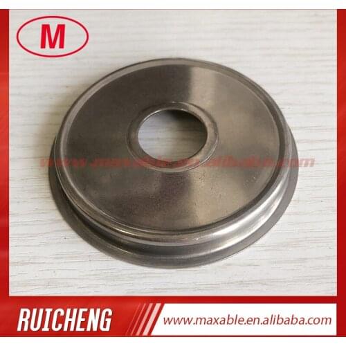GT35R GT3582R heat shield for Ball Bearing Turbo repair kits/rebuild kits