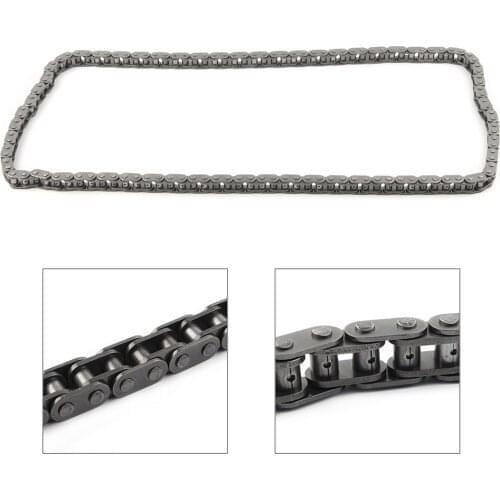 Таймеры GZYF China At AliExpress