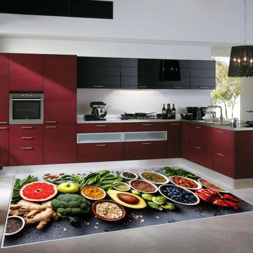HALI M&Y LIFE Carpets And Rugs