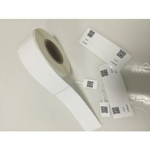 Ожерелья HSENGPRT China At AliExpress