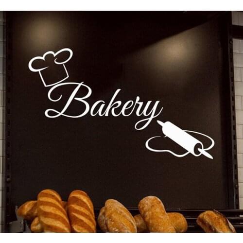 Coffee, drink, cappuccino, hot drink, grains, cafe,Food, Wall Decal Window Sticker Handmade A8-025