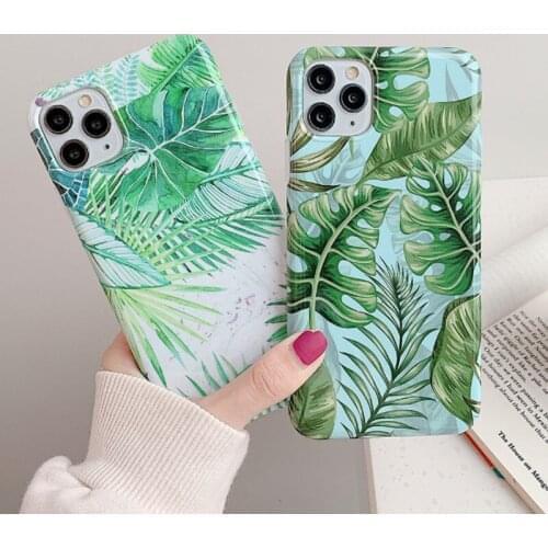 MHBYUXIR Wireless Chargers For Iphone