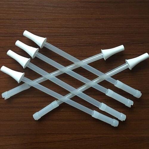 Molimore Spare Parts For Coolers