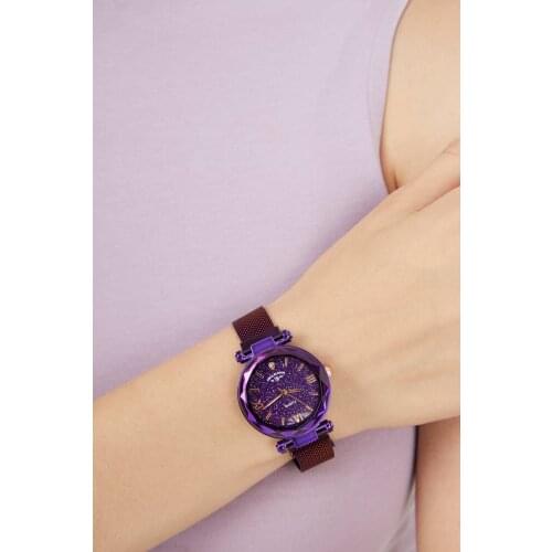 North Polo Club Ladies Watch