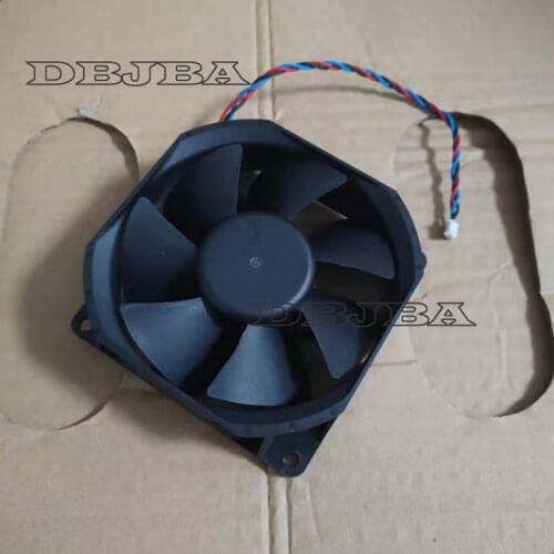 NEW FOR OPTOMA PROJECTOR SUNON MF75251V1-Q020-G99 12V 3.6W FAN