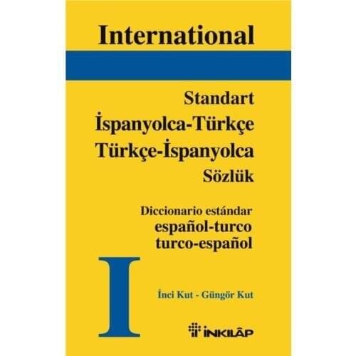 Pucon Education And Training