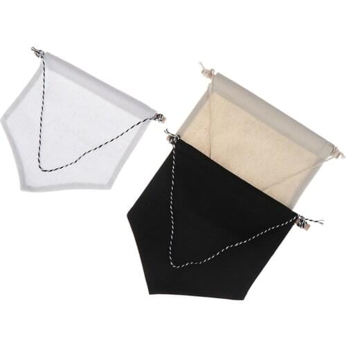 Blank Cotton Pin Wall Display Hanging Pennant Banner Decor Badge Buttons Lapel Collections Wall Decor Home Accessories