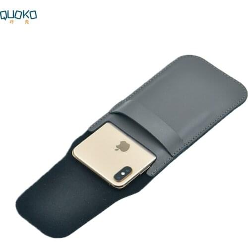 QUOKO Wireless Chargers For Mobile Phones