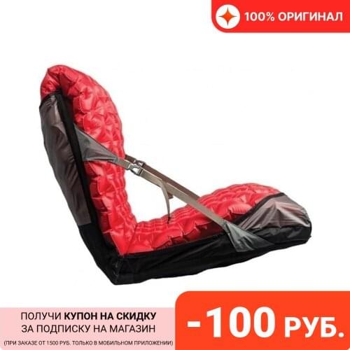 SEA TO SUMMIT Goods For Tourism