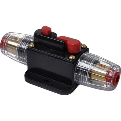 SONONIA Fuses For Cars