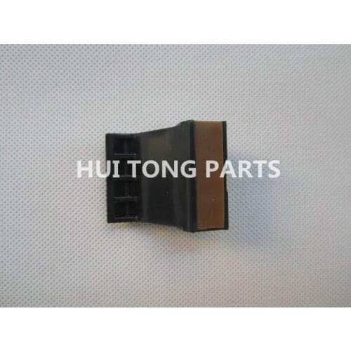 Compatible separation pad for HP1022 RC1-5564-000 5 pcs per lot