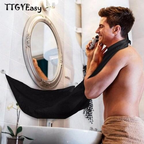 TTGYEasy Home And Garden Products