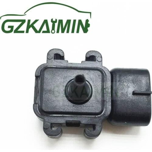 High Quality ACCELERATOR TPS THROTTLE POSITION SENSOR OEM 89420-06040 8942006040 for Toyota Camry Solara 1997-2002 K-M