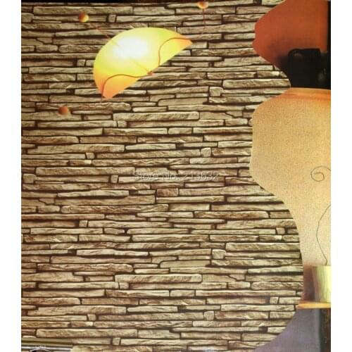 ZXqz 133 Drawer Paper Plastic Printed Wallpaper Colorful Waterproof Mat Wardrobe Kitchen Cabinet Pad For All Purpose Multi