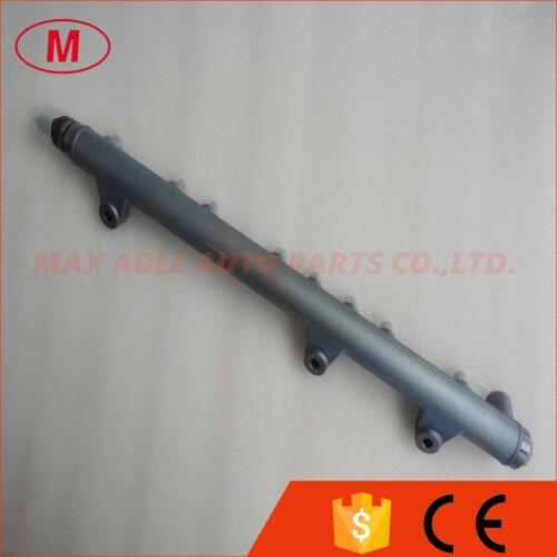 0445226048 original oil rail