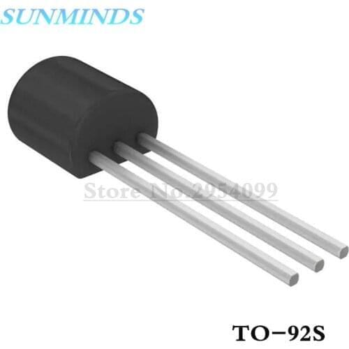 10PCS ZTX689B ZTX690B ZTX692B ZTX694B ZTX696B ZTX704 ZTX705 ZTX712 ZTX718 ZTX749 ZTX750 ZTX751 ZTX752 ZTX753 ZTX754 TO-92S