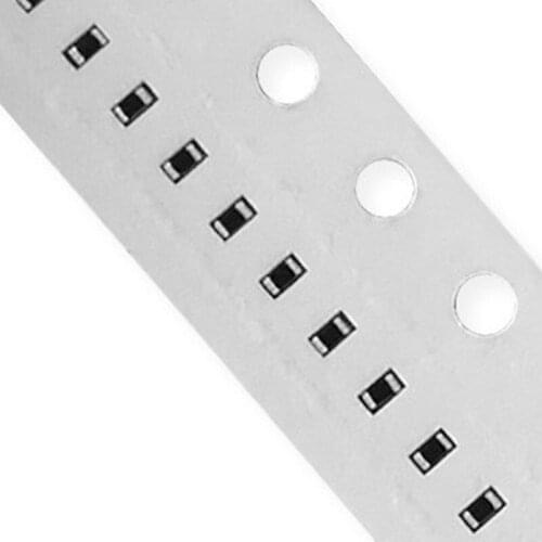 100pcs for 7 7plus capacitor C3725 C3704 C3705 C3706 C3721 2.2UF 20% 35V X5R 0402