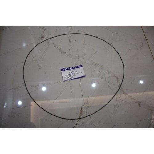 Santoni Seamless Underwear Machine SM8-TOP2V Use Original Spring For Sinker M120500