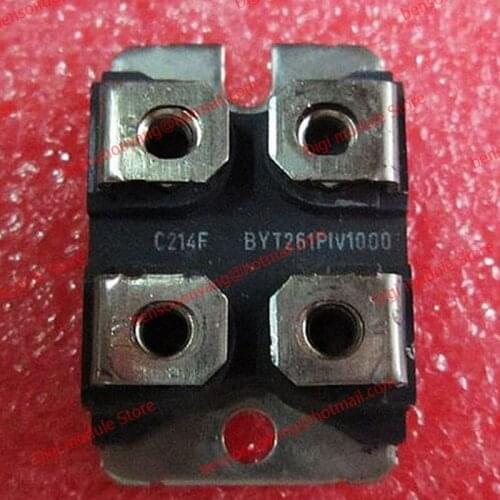 BYT261PIV1000