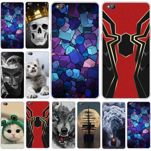 For ZTE nubia M2 lite Case Silicone Phone Case For ZTE Blade A510 BA510 A530 A610 V9 Case Cover For ZTE Blade A6 Lite Back Cover