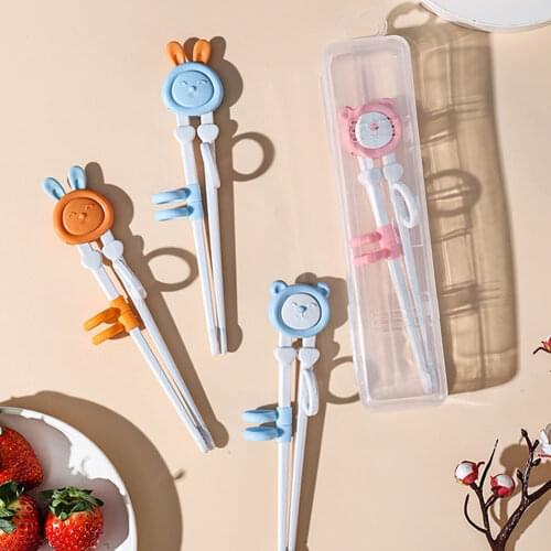 CHYG Reusable Sticks