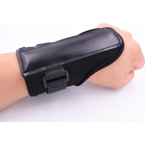 Golf Swing Trainer Hold Wrist Brace Band Trainer Corrector Practice Tool Golf swing wrist braces