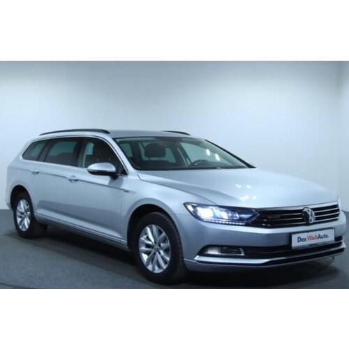 Car Led Interior Lights For VW PASSAT 3G2 Auto automotive Car Led interior dome lights bulbs for cars error free 8pc