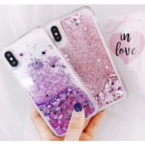 HIXANNY Phone Cases Xiaomi Mi 6X
