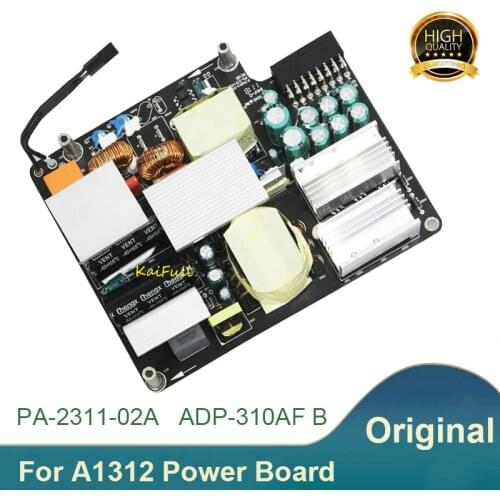 Kai-Full Power Supplies For Computers