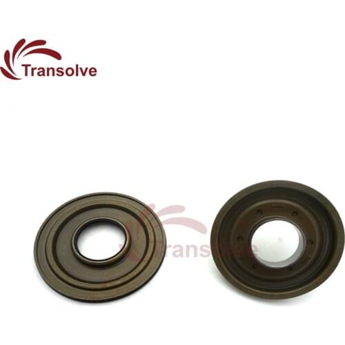 M4VA SLYA GD1 Piston Kit Fit For HONDA Auto Transmission Transolve