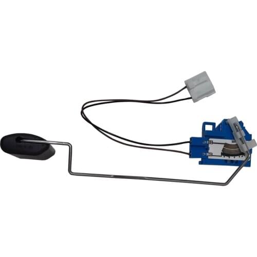 NEW Fuel Oil Level Sensor 94460-2P000 For Hyundai Santa Fa 2010+ for kia Sorento 2009+ 944602P000 31110-2P000